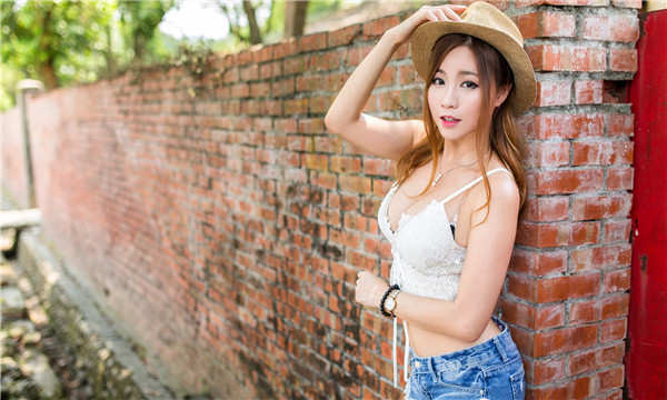 寒亭试管婴儿助孕公司-{试管婴儿 公司} 寒亭试管婴儿助孕公司-{试管婴儿 公司}