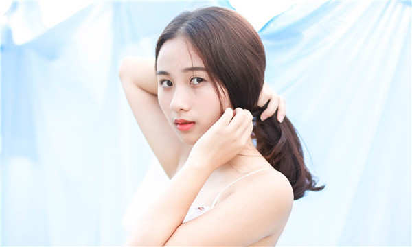 寒亭贝宝试管代生助孕公司—助孕家庭实现梦想的优选 寒亭贝宝试管代生助孕公司—助孕家庭实现梦想的优选