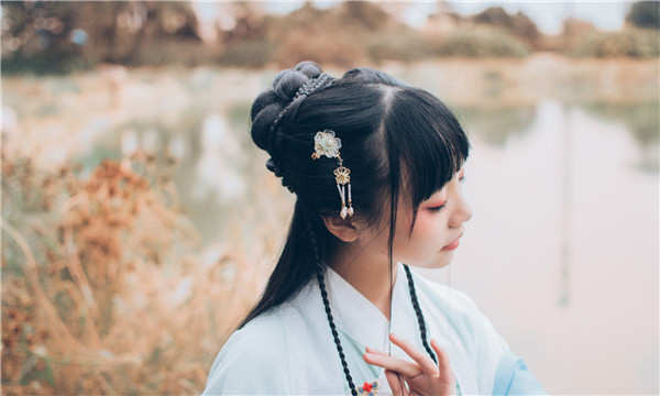 寒亭试管助孕生子多少钱?了解真实费用让你更安心 寒亭试管助孕生子多少钱?了解真实费用让你更安心
