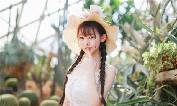 寒亭国内可以借卵生子的医院｜借腹生孩子15万块钱