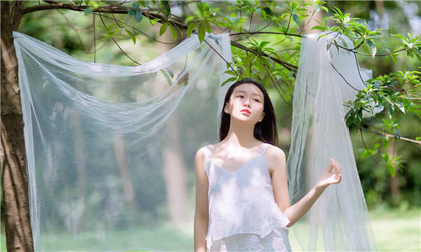 寒亭试管助孕包生男孩还是女孩｜试管助孕包成功