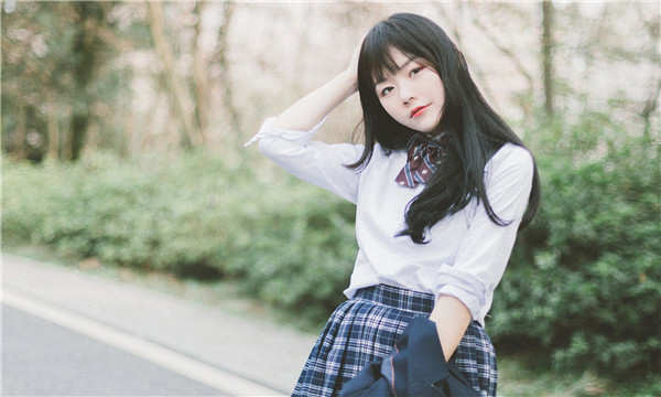 寒亭关于试管婴儿生男孩的几率大还是女孩几率大的问题解析