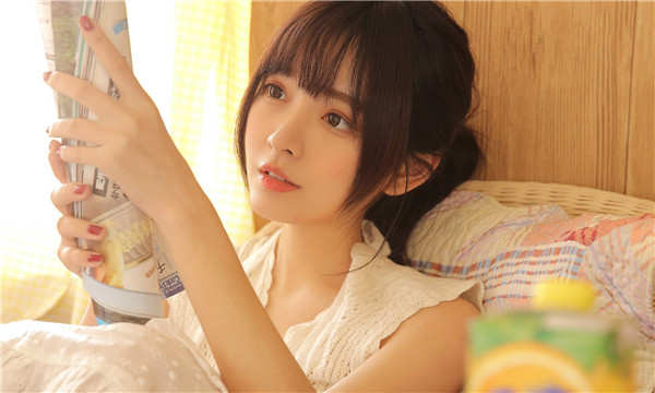 寒亭试管生男孩子怎么办？如何助孕不孕不育家庭实现心愿