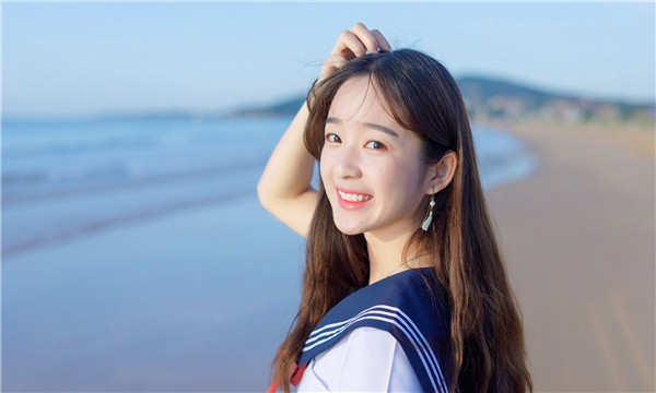 寒亭试管助孕产子机构帮您实现家庭梦想