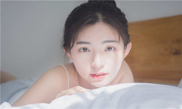 寒亭供卵代生机构安全吗-｛供卵生子的费用｝