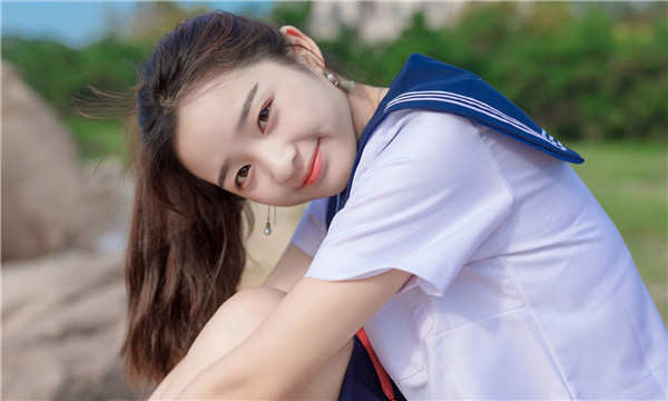 寒亭试管用供卵生的孩子是自己的吗？从助孕服务了解更多