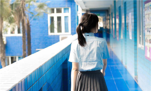 寒亭如何找到一个可以帮助我生孩子的女人？