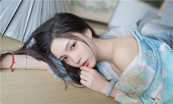 寒亭试管助孕公司怎么样｜试管助孕是违法吗