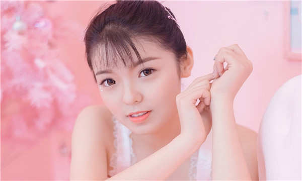 寒亭代怀生子什么意思：助孕新选择为不孕不育家庭带来希望
