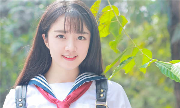 寒亭中国允许单身做试管婴儿吗｜国内哪里可以未婚做试管