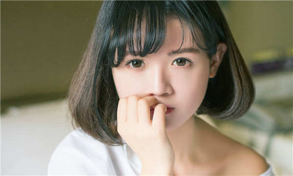 寒亭试管代怀生子公司——助力不孕不育家庭实现育儿梦想