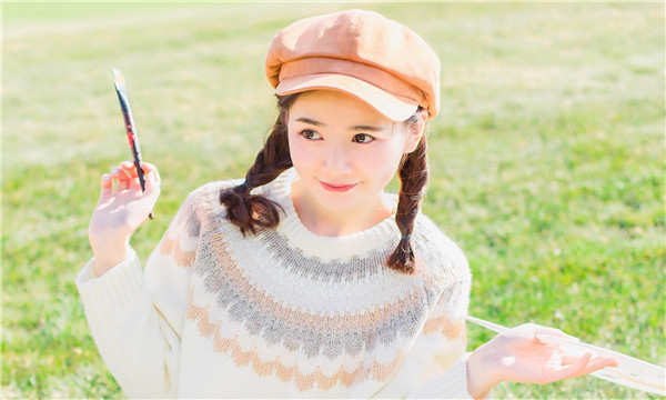 寒亭供卵生孩子费用多少｜但很多人心中都会冒出一个问题：供