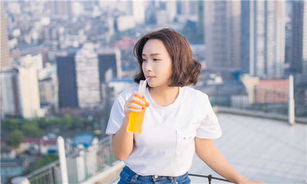寒亭专业的包生男孩机构：助您顺利迎接自己的孩子