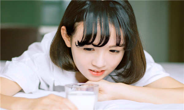 寒亭40万找私人代妈