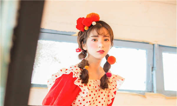 寒亭试管代怀生女孩还是男孩,这个方案不仅包括多次尝试的机会