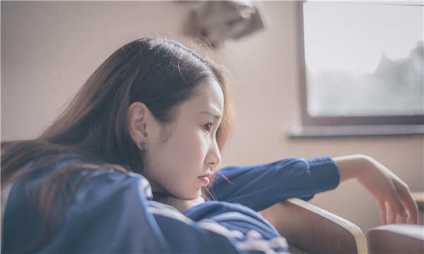 寒亭试管婴儿医疗机构｜试管医疗中心