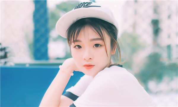 寒亭试管婴儿包生男孩是不是真的｜试管婴儿包男女