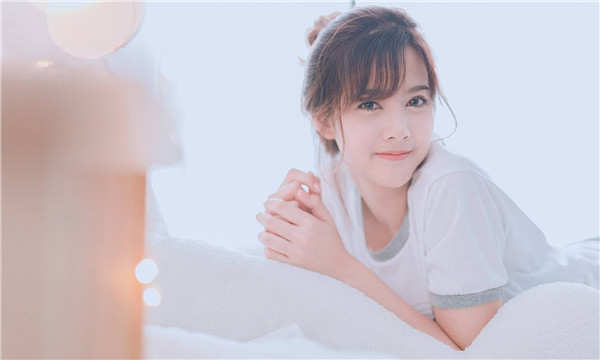 寒亭代怀生子什么意思：不孕不育患者家庭的救星