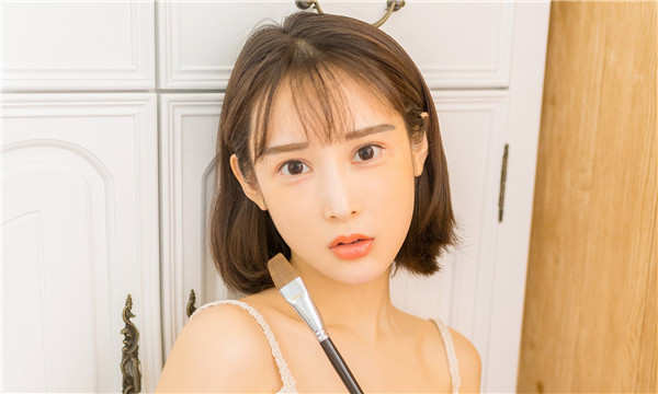 寒亭试管婴儿选性别费用｜试管婴儿选择性别准确率高吗