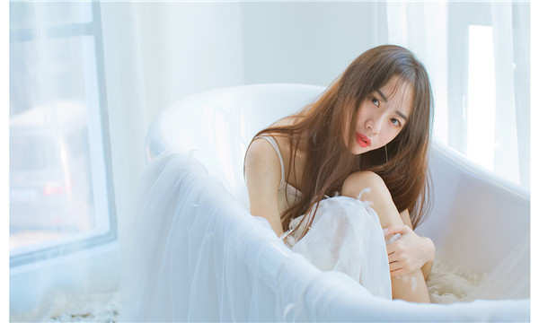 寒亭试管助孕生子有风险吗｜试管助孕生子有风险吗知乎
