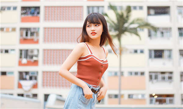 寒亭试管包生儿子什么意思-｛试管包生儿子什么意思？这或许是许｝
