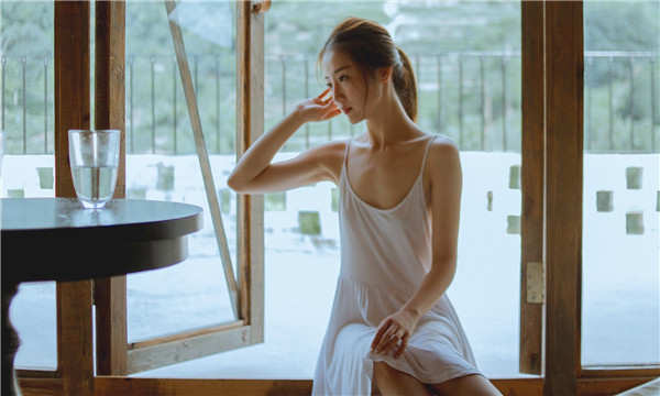 寒亭供卵试管婴儿成功率与代怀生子零风险保障的方案