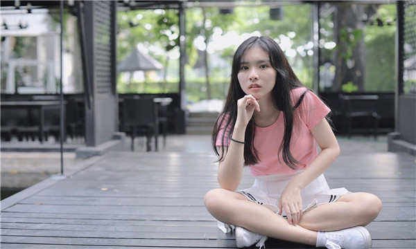 寒亭合法供卵试管机构｜供卵试管婴儿机构