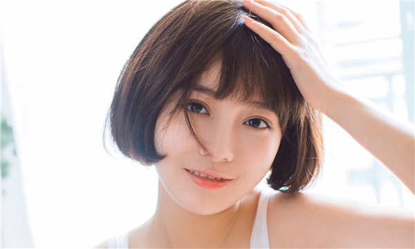 寒亭试管代生代怀生子：不孕不育家庭的希望之路