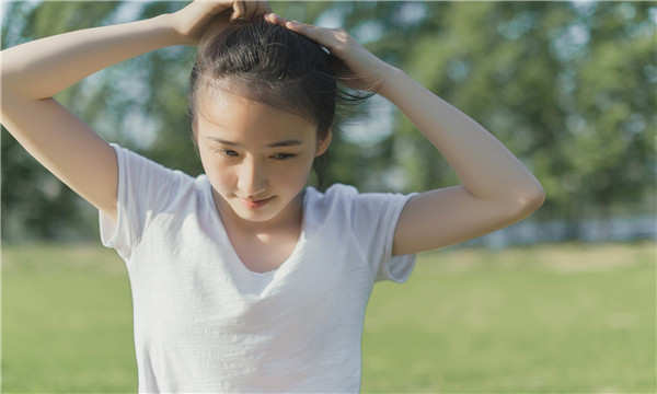 寒亭试管代育生子多少钱？助孕机构为您提供详细信息