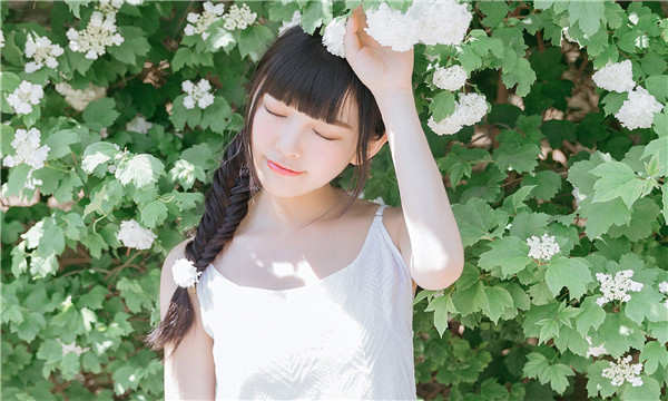 寒亭关于试管助孕生子中心的专业解读与服务