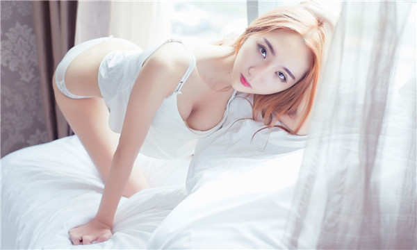 寒亭生男孩试管婴儿｜什么是生男孩试管婴儿呢？