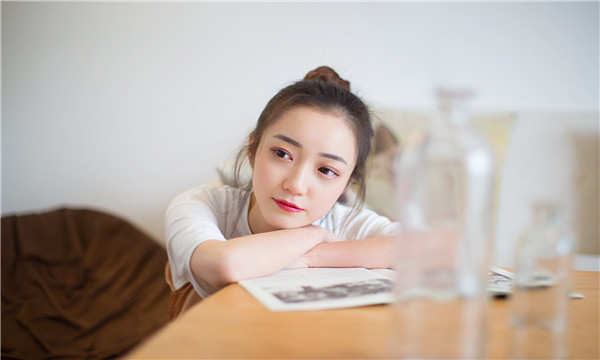 寒亭供卵代怀生子公司：助力不孕不育患者家庭实现生育梦想