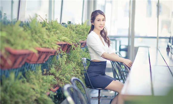 寒亭三代试管选性别多少钱,三代试管选性别多少钱一个