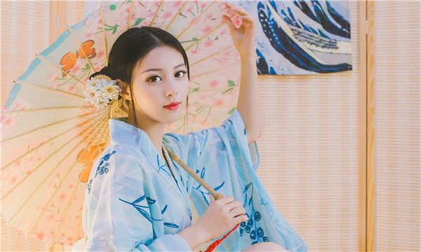 寒亭借卵试管代怀生子流程——助您实现家庭的美好梦想