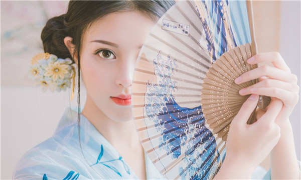 寒亭供卵试管代怀生女孩：为不孕不育家庭带来希望的安全可靠解决方案