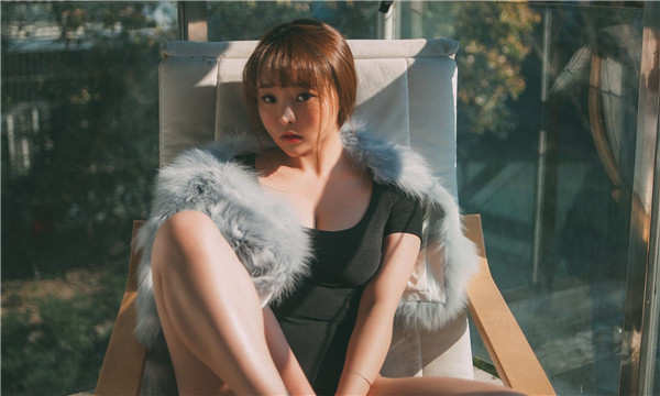 寒亭哪里做试管婴儿包男孩｜哪里做试管婴儿包男孩更好