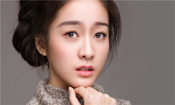 寒亭找个女人帮生孩子去哪里｜帮我找女人生孩子