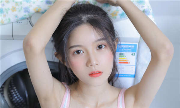 寒亭试管代怀生子多少钱？让我们来探讨一下