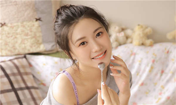 寒亭老婆不能生孩子怎么找人生孩子的有效方法与指南