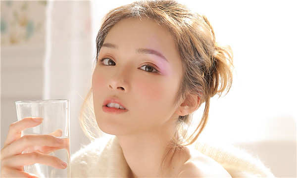 寒亭借卵试管婴儿多少钱｜借卵试管医院哪家好