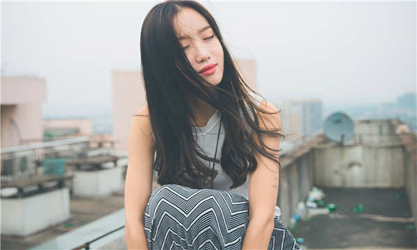 寒亭供卵机构介绍,供卵中心