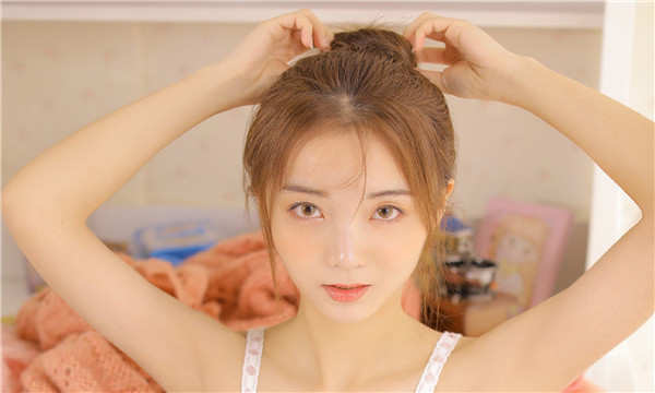 寒亭供卵试管婴儿容易成功吗｜供卵试管对身体是否有伤害？