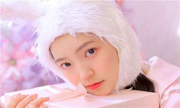 寒亭正规试管助孕公司排名：助孕家庭如何找到适合自己的选择