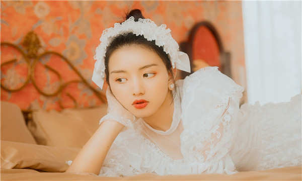 寒亭生男孩试管婴儿｜生男孩 试管