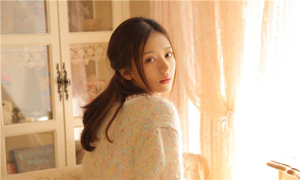 寒亭同志试管助孕包生女儿——让梦想成真，助力不孕不育家庭的希望