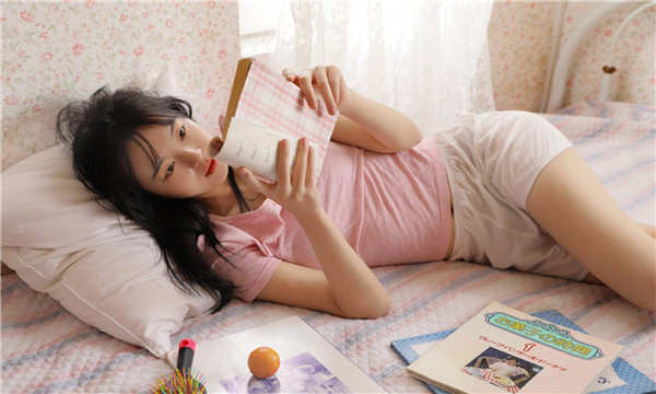 寒亭试管婴儿选性别费用，助孕机构帮您实现生育梦想