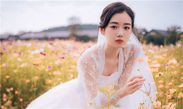 寒亭供卵试管代怀生子多少钱，听起来可能让你一头雾水，但实际上了解清楚这些信息，对解决你生育问题非常重要。现在我们就来说说这个话题。
