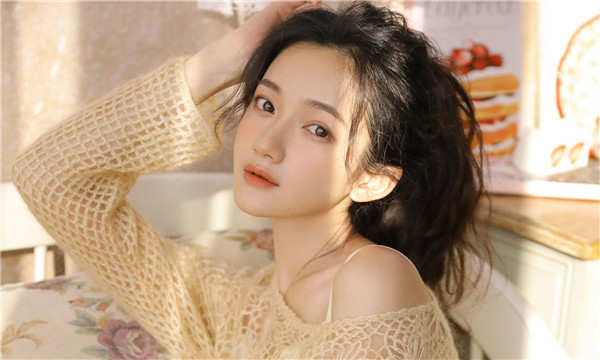 寒亭试管代怀助孕生子可靠吗｜试管代怀什么意思