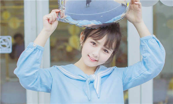 寒亭三代试管包男孩机构：助您实现生育梦想的专业选择