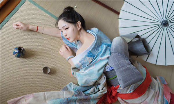 寒亭同志试管助孕机构：助力不孕不育家庭实现拥有孩子的梦想